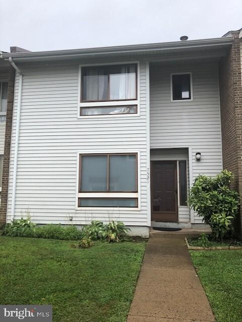 7521 Purdue Ct unit 5, Manassas, VA 20109 - photo 2