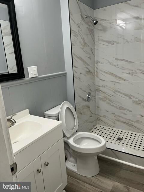 110 Elm St, Hagerstown, MD 21740 - photo 5