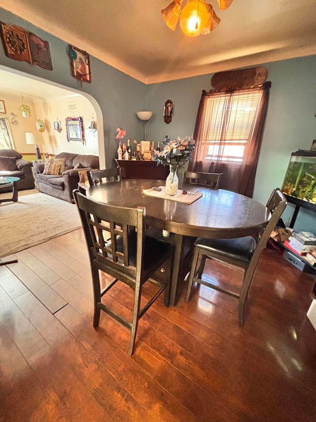 218 Arlington St, Sault Sainte Marie, MI 49783 - photo 3