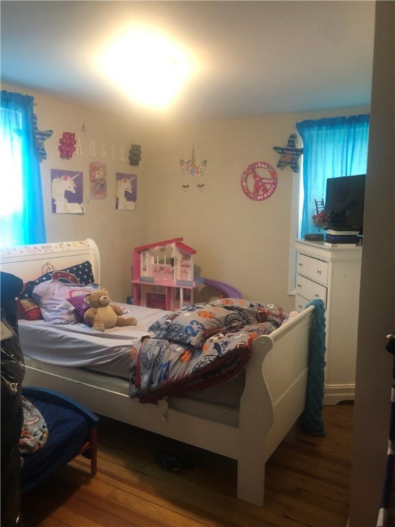 31 Woodland Ave unit 2, Smithfield, RI 02917 - photo 6