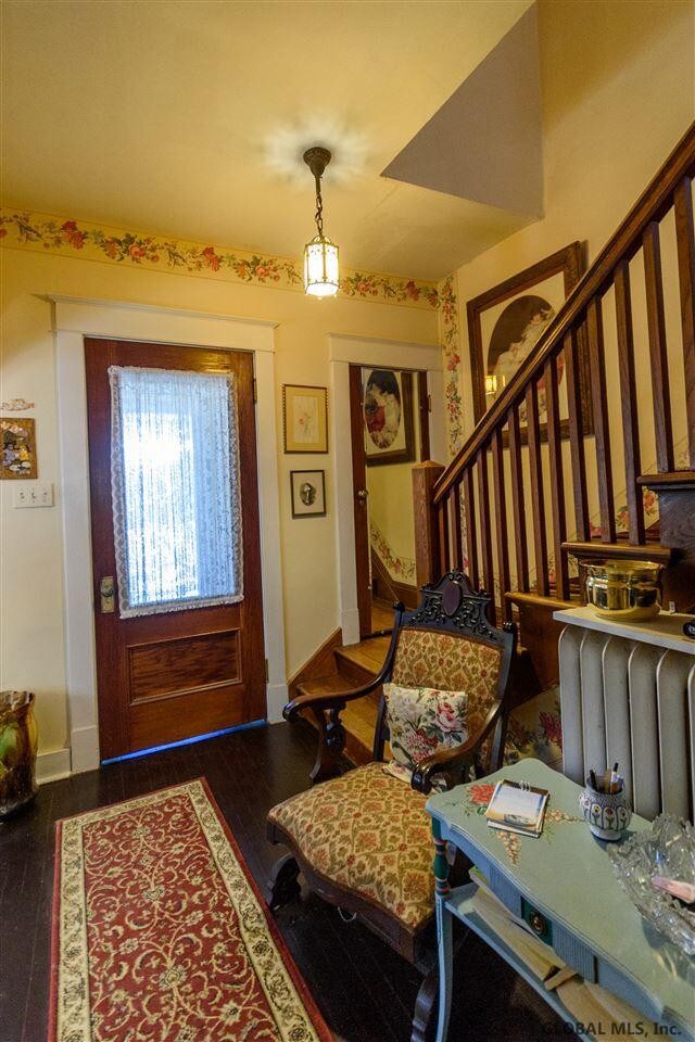 804 Park Ave, Albany, NY 12208 - photo 7