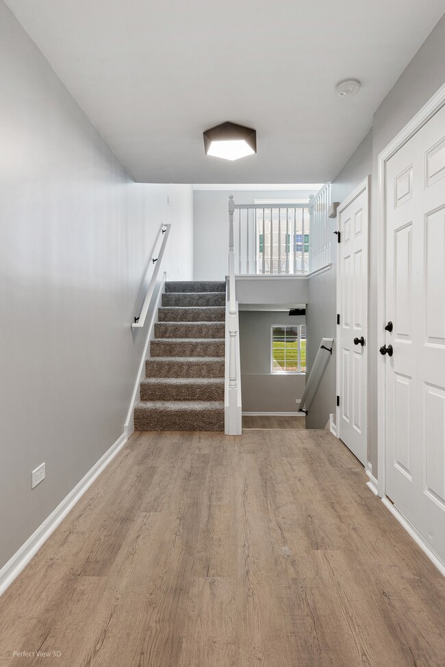 5245 Southwick Ct, Matteson, IL 60443 - photo 2