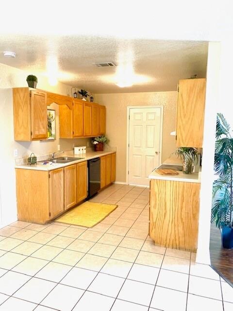 4402 Bobbie Ann Dr, Granbury, TX 76049 - photo 4