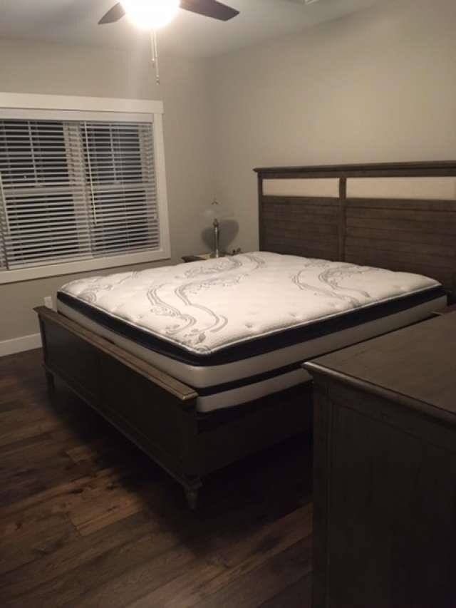 150 U S 1 Bypass unit 306, Portsmouth, NH 03801 - photo 6