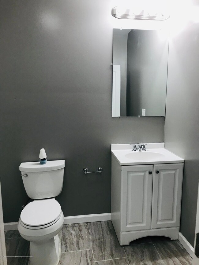 32 Frazee Place, Keansburg, NJ 07734 - photo 7