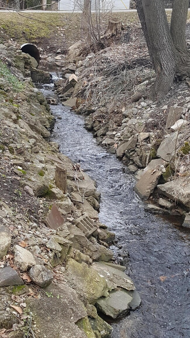 5200 Lee Ave, Fremont, MI 49412 - photo 7