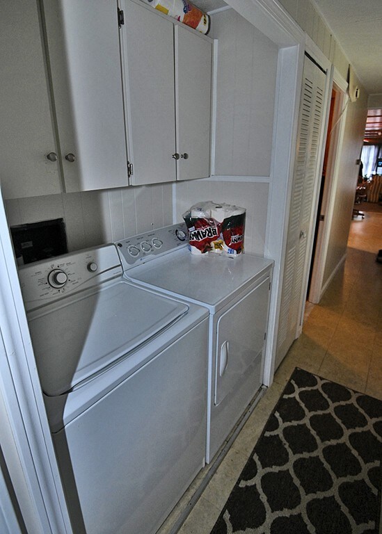 53 Clems Way, Acushnet, MA 02743 - photo 4