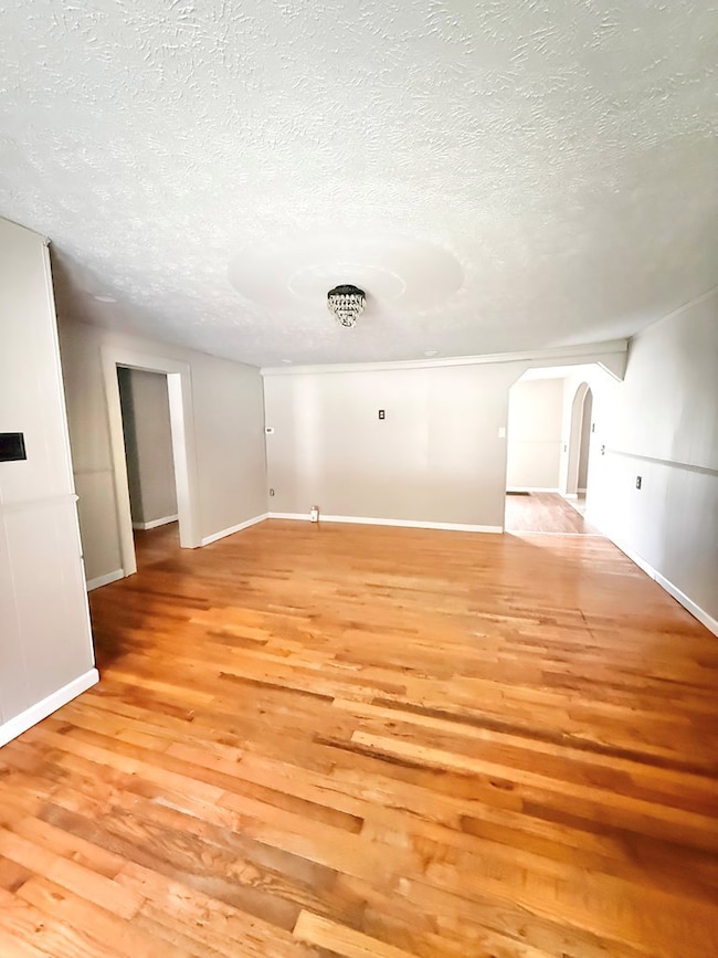 7937 State Highway 194 E, Kimper, KY 41539 - photo 7