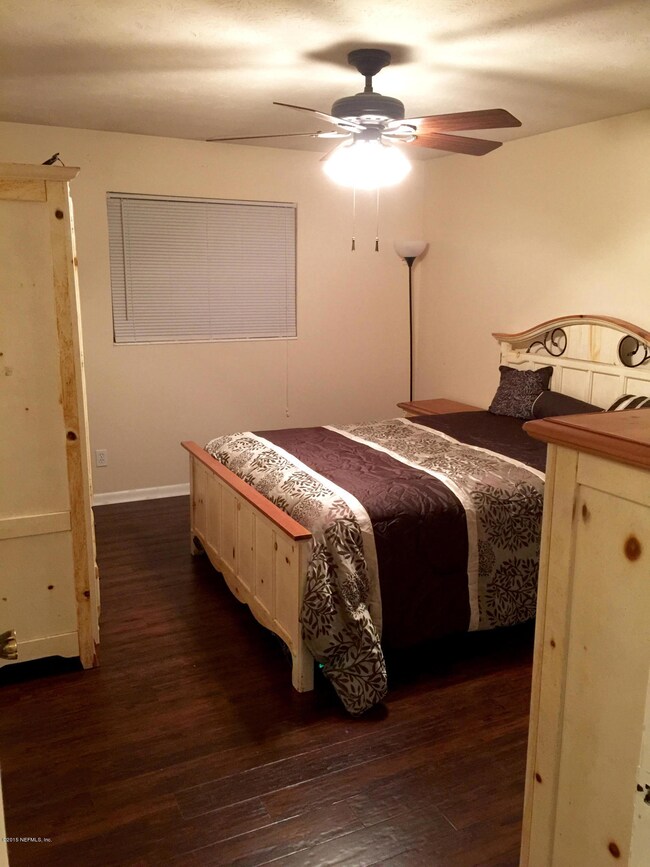 2569 Woolery Dr, Jacksonville, FL 32211 - photo 5