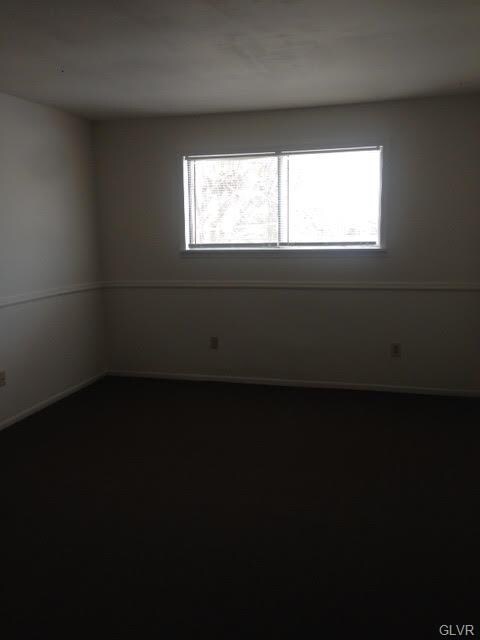 914 N 12th St unit 8, Allentown, PA 18102 - photo 6
