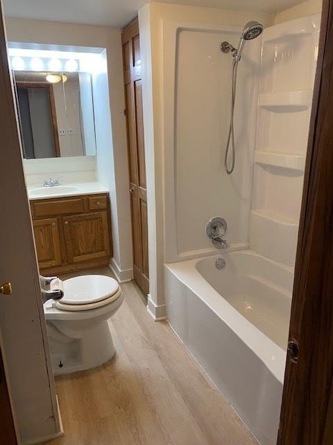 942 W New York St unit 944, Aurora, IL 60506 - photo 6