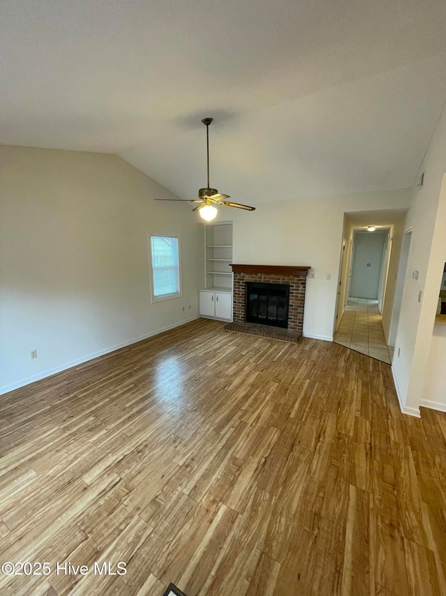 100 Tiffany Ct, Jacksonville, NC 28546 - photo 2