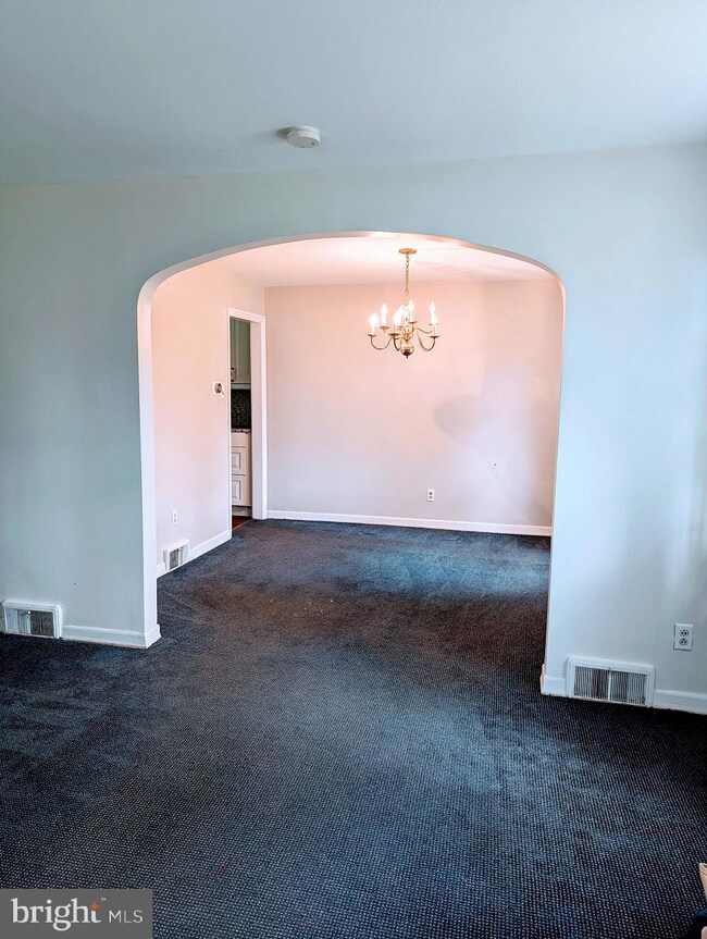 3009 Rebel Rd, Lafayette Hill, PA 19444 - photo 5