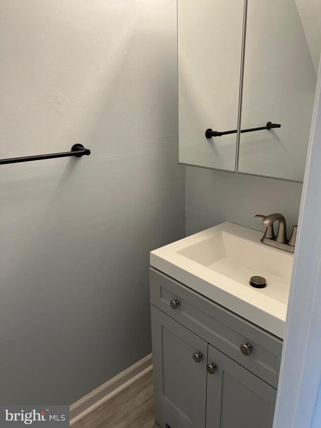 2892 Madeira Ct unit 18, Woodbridge, VA 22192 - photo 7