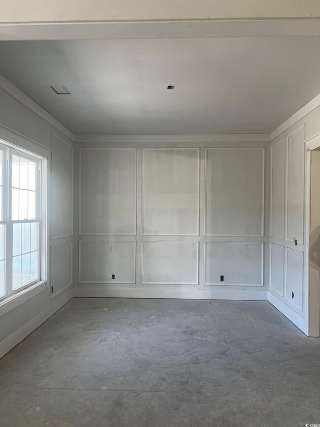 222 Highway 471, Conway, SC 29526 - photo 7