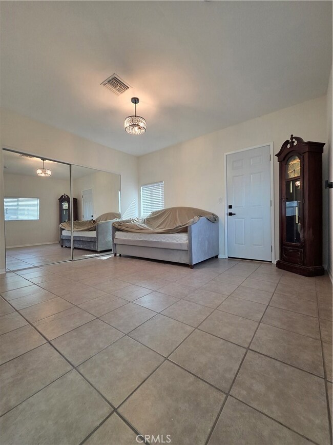 6956 Wystone Ave unit B, Reseda, CA 91335 - photo 7