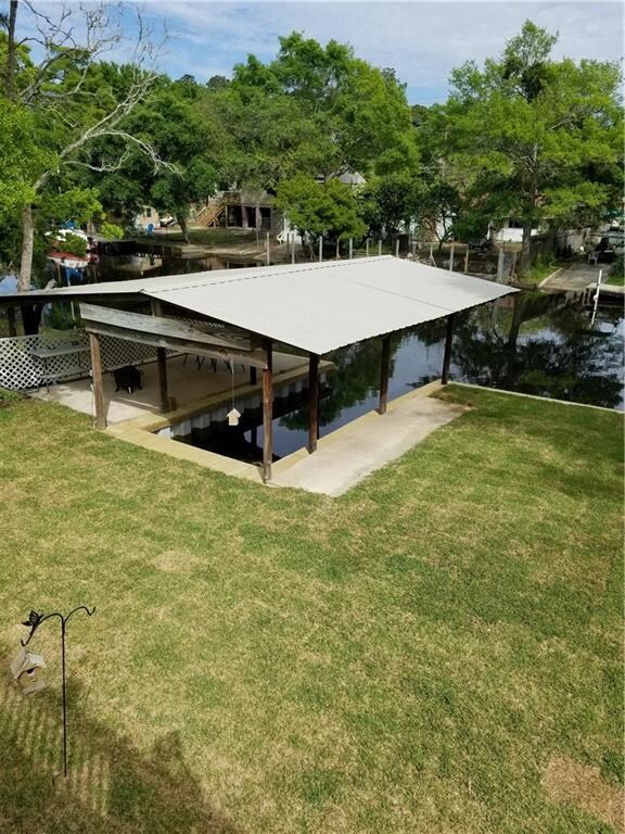 3004 S Palm Dr, Slidell, LA 70458 - photo 3