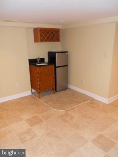 2749 Chesterfield Ave, Baltimore, MD 21213 - photo 6