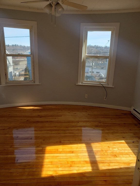 15 Boardman St unit 1, Worcester, MA 01606 - photo 5