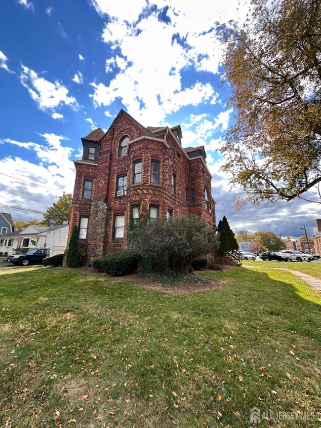 720 Madison Ave unit 22, Plainfield, NJ 07060 - photo 3