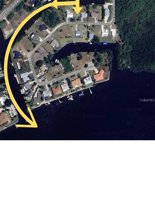 152 Danforth Dr, Port Charlotte, FL 33980 - photo 3