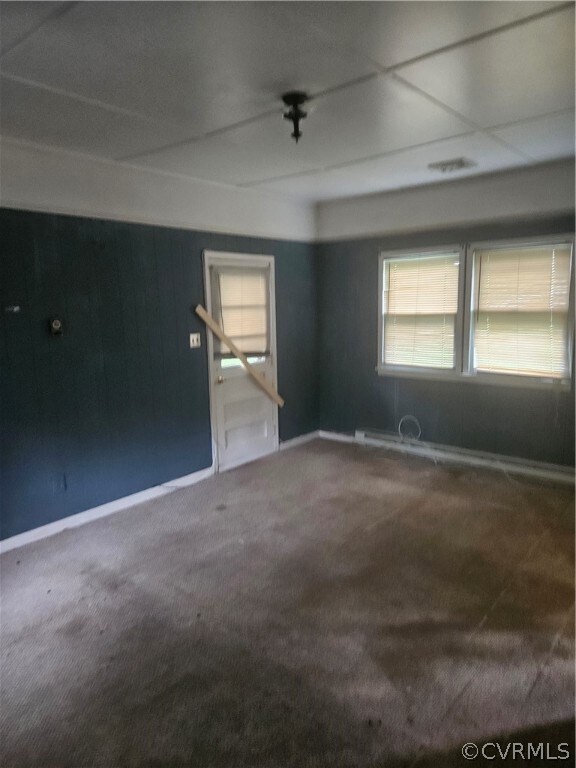 6244 Nicolet Rd, Richmond, VA 23225 - photo 5