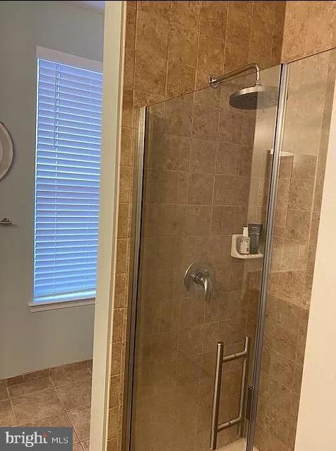 2524 Sheridan Rd SE, Washington, DC 20020 - photo 2