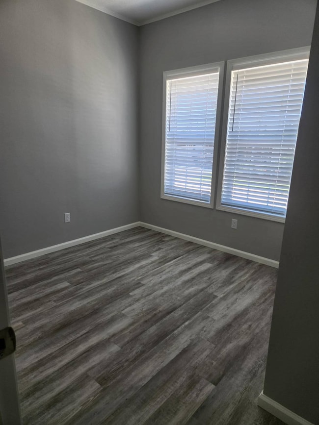 2525 Gulf City Rd unit 61, Ruskin, FL 33570 - photo 6