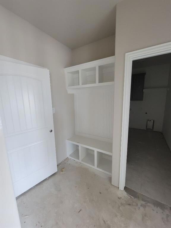 7516 High View Rd, Weatherford, TX 76085 - photo 6