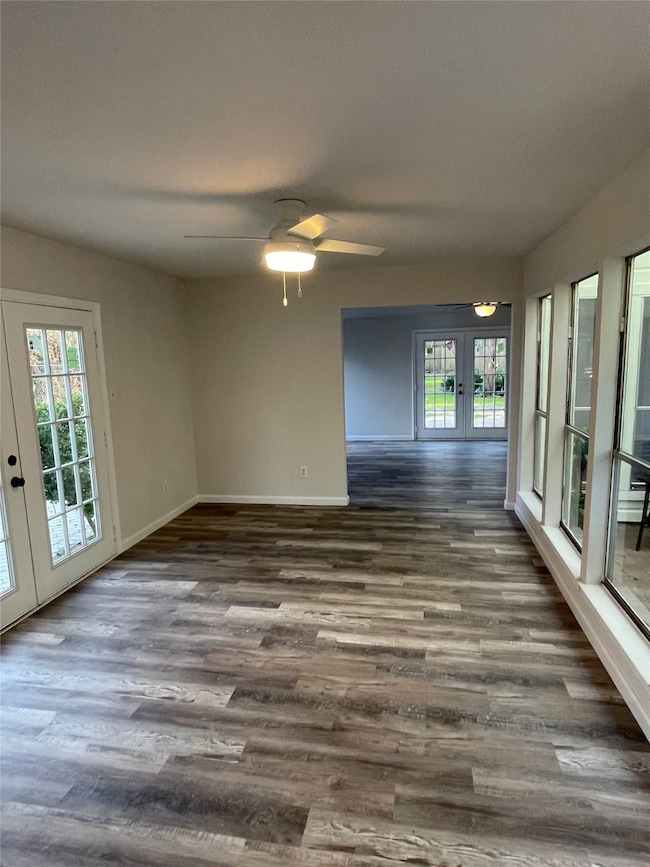 3903 Athlone Ct, Houston, TX 77088 - photo 7