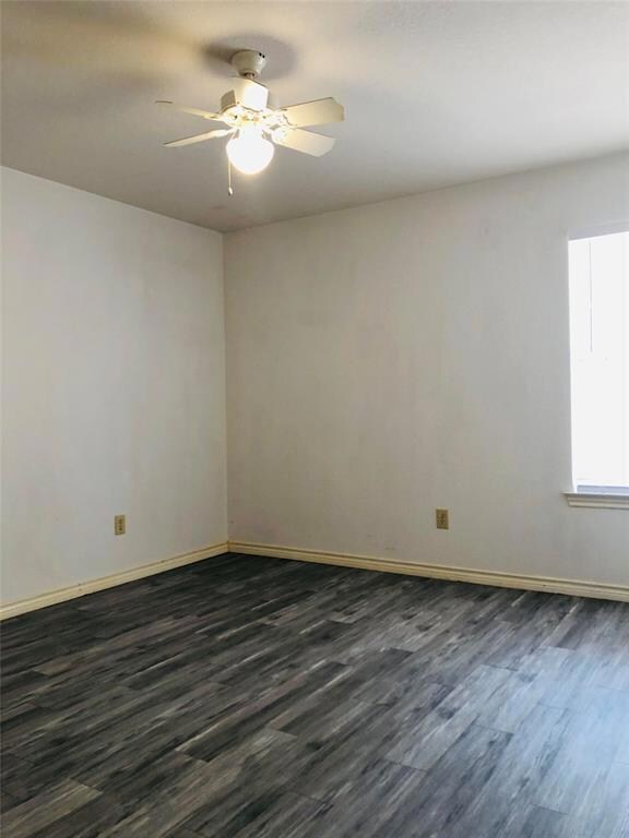 204 W Ash St, Celina, TX 75009 - photo 5