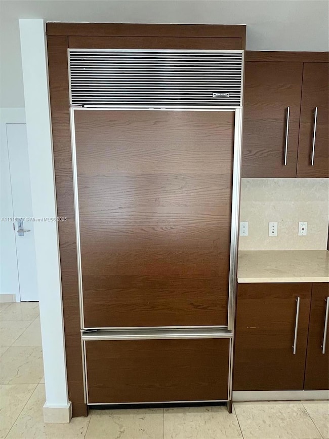 Icon Brickell Tower 2 unit 1207, Miami, FL 33131 - photo 4