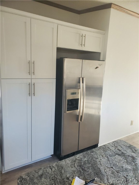 1230 Sweet Hall Rd, West Point, VA 23181 - photo 4