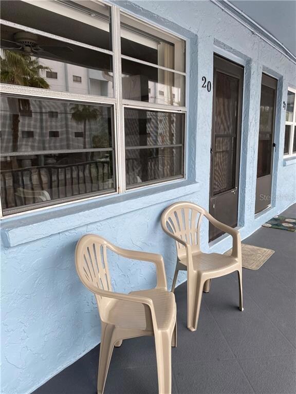 8475 W Gulf Blvd unit 20, Treasure Island, FL 33706 - photo 2