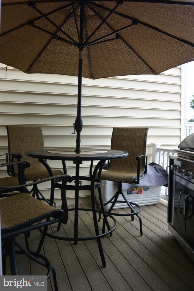 43602 White Cap Terrace, Chantilly, VA 20152 - photo 7