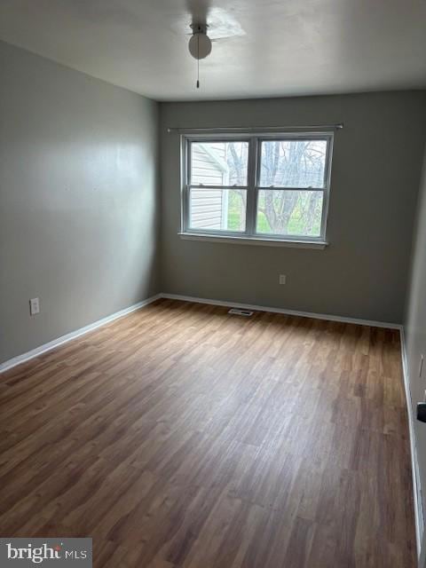 2902 State Hill Rd unit E2, Reading, PA 19610 - photo 7