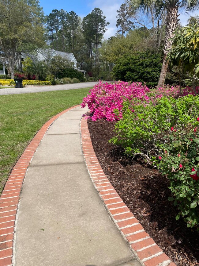 4343 Ten Shillings Way, Ravenel, SC 29470 - photo 7