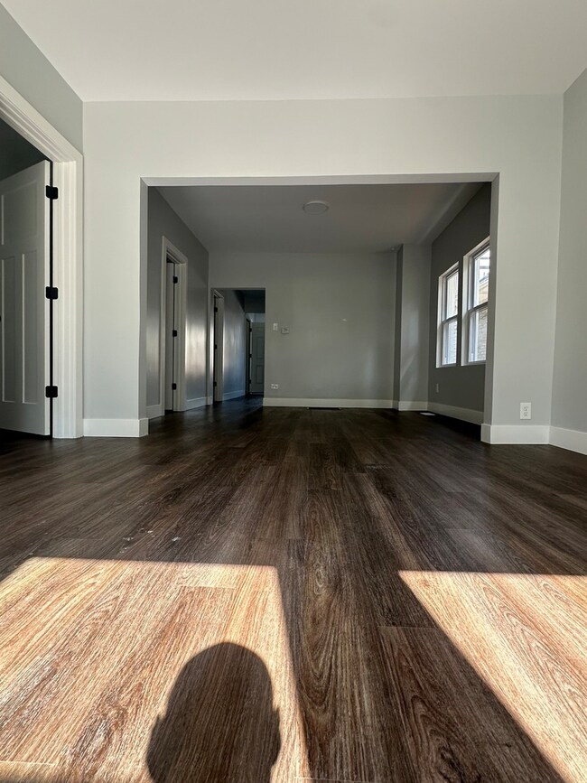 3213 S Keeler Ave, Chicago, IL 60623 - photo 5