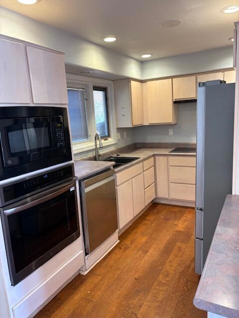 1301 Rio Rancho Dr NE unit B, Rio Rancho, NM 87124 - photo 5