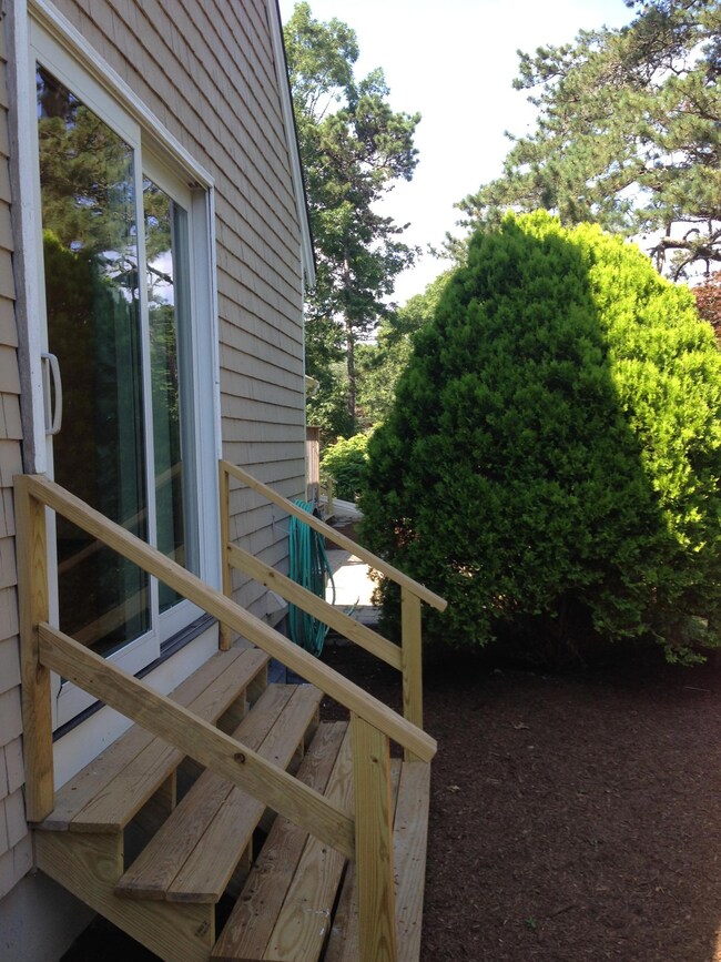 image4 (1)
