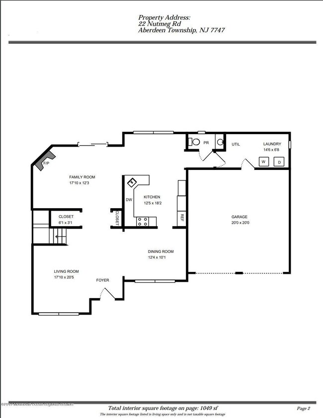 InkedFloor Plan 2_LI