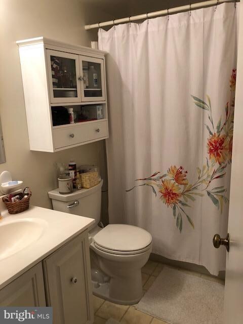 5807 Cove Landing Rd unit 303, Burke, VA 22015 - photo 7