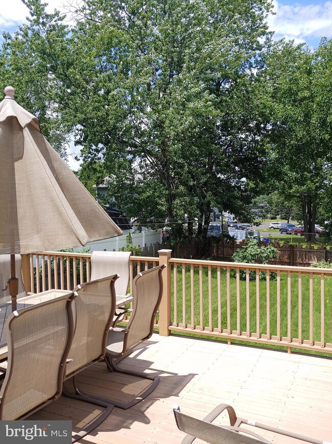 227 E Washington Ave, Magnolia, NJ 08049 - photo 7