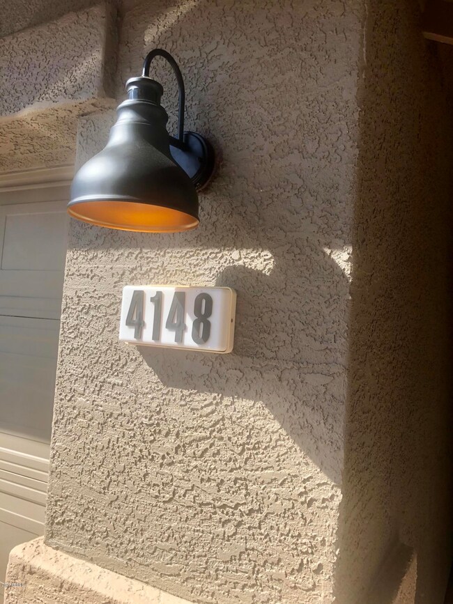 4148 W Bloomfield Rd, Phoenix, AZ 85029 - photo 2