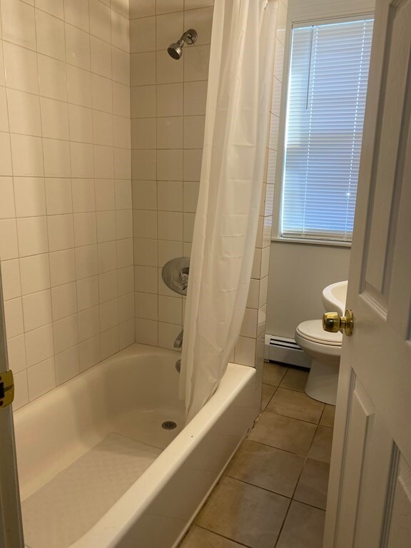 896 Western Ave unit 1, Lynn, MA 01905 - photo 6