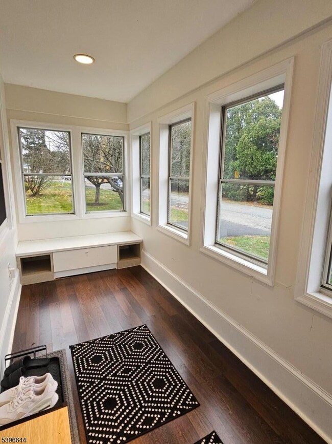 1 High St, Kenvil, NJ 07847 - photo 3