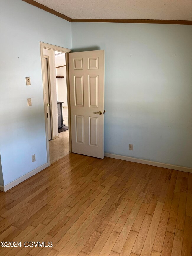 1000 Conley Rd, Mifflinburg, PA 17844 - photo 3