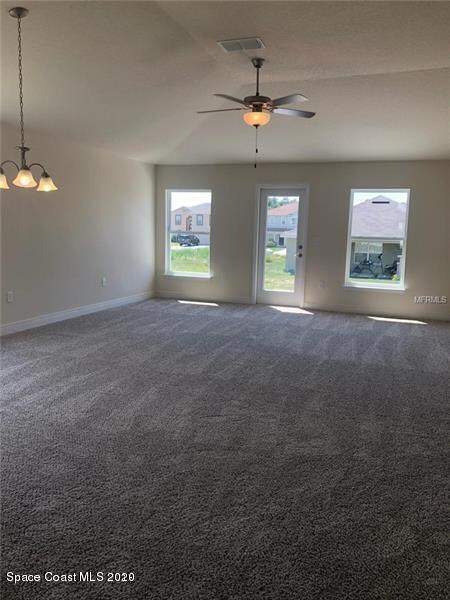 1635 Family Room