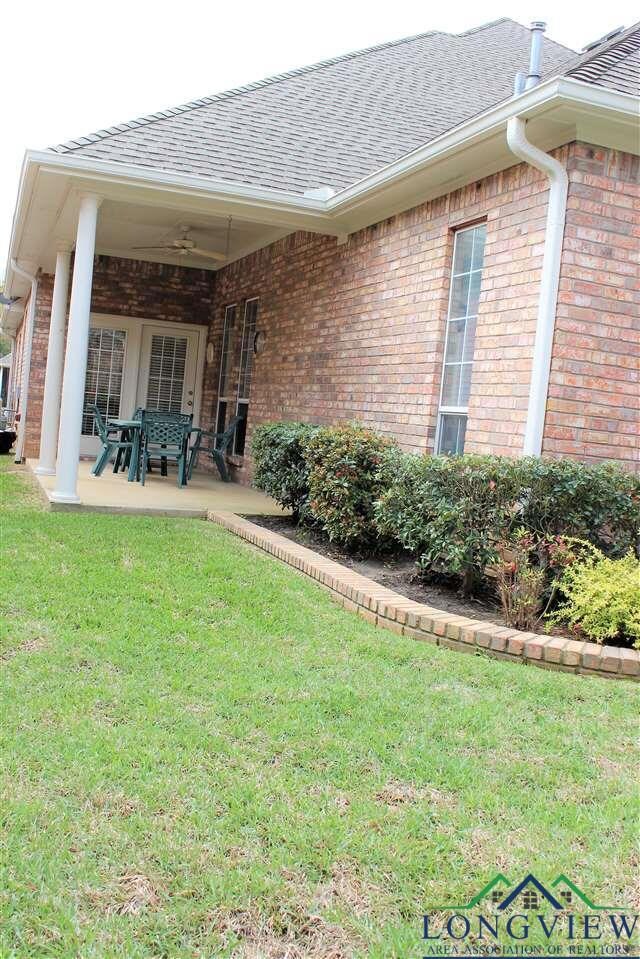 2320 Dietz Ln, Tyler, TX 75701 - photo 3