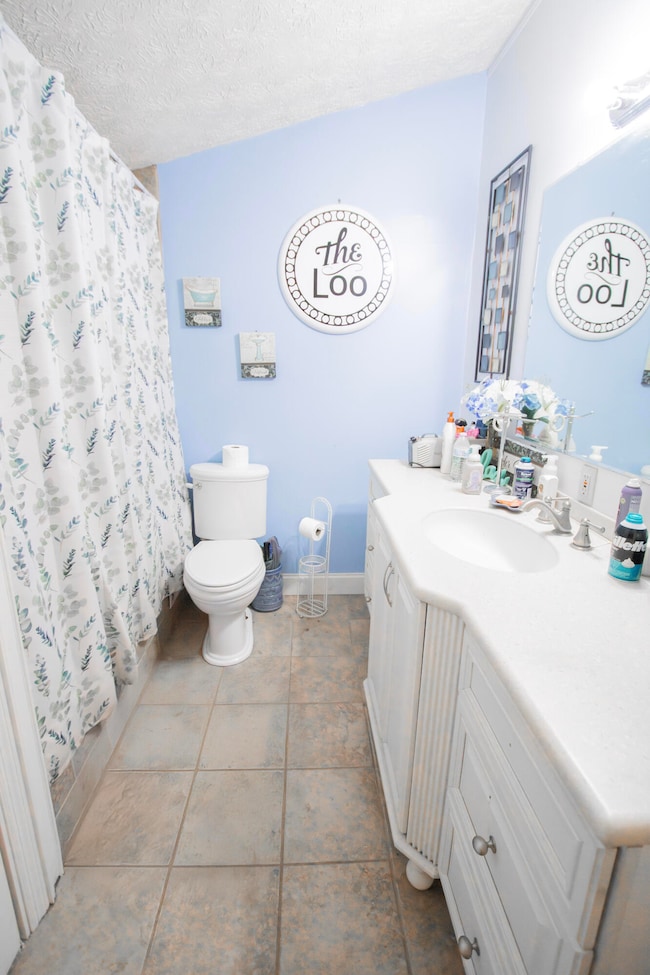 611 Blue River Branch Rd, Prestonsburg, KY 41653 - photo 7